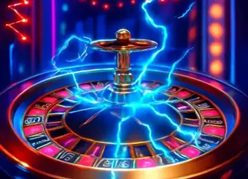 Exclusive Roulette