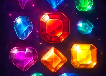 Diamond Cent